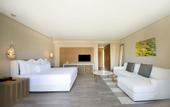 Туры в отель The Yucatan Playa del Carmen