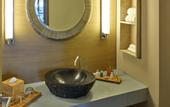 Туры в отель The Yucatan Playa del Carmen