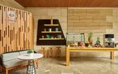 Туры в отель The Yucatan Playa del Carmen