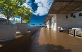 Туры в отель The Yucatan Playa del Carmen