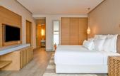 Туры в отель The Yucatan Playa del Carmen