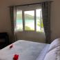 Туры в отель Sailfish Beach Villas, оператор Anex Tour