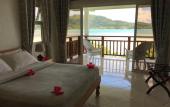 Туры в отель Sailfish Beach Villas