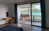 Туры в отель Sailfish Beach Villas