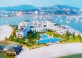 Vinpearl Ha Long Bay Resort 5*