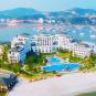 Туры в отель Vinpearl Ha Long Bay Resort, оператор Anex Tour