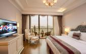 Туры в отель Vinpearl Ha Long Bay Resort