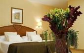 Туры в отель Hotel Corona de Granada