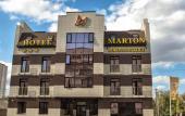 Туры в отель Marton Rokossovskogo