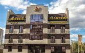 Туры в отель Marton Rokossovskogo