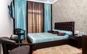 Туры в отель Marton Rokossovskogo
