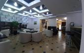 Туры в отель Marton Rokossovskogo