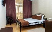 Туры в отель Marton Rokossovskogo