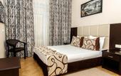 Туры в отель Marton Rokossovskogo