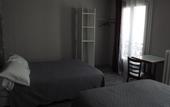 Туры в отель Little Palace