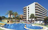 Туры в отель RH Corona Del Mar