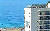 Туры в отель RH Corona Del Mar