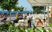 Туры в отель RH Corona Del Mar