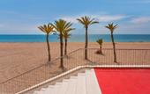 Туры в отель RH Corona Del Mar