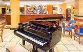 Туры в отель RH Corona Del Mar
