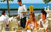 Туры в отель RH Corona Del Mar