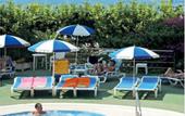 Туры в отель RH Corona Del Mar