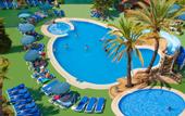 Туры в отель RH Corona Del Mar