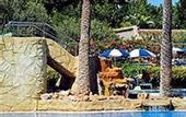 Туры в отель RH Corona Del Mar