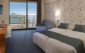 Туры в отель RH Corona Del Mar