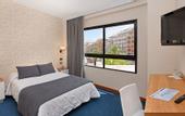Туры в отель RH Corona Del Mar