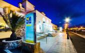 Туры в отель Playa Park Zensation