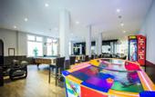 Туры в отель Playa Park Zensation
