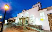 Туры в отель Playa Park Zensation