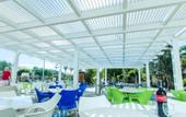 Туры в отель Playa Park Zensation