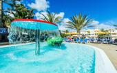 Туры в отель Playa Park Zensation