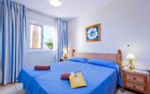 Туры в отель Playa Park Zensation