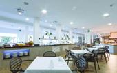 Туры в отель Playa Park Zensation