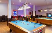 Туры в отель Playa Park Zensation