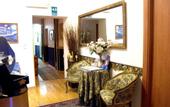 Туры в отель Hotel Margaret
