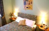 Туры в отель Hotel Margaret