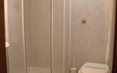 Туры в отель Hotel Margaret