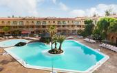 Туры в отель Elba Lucia Sport & Suite Hotel