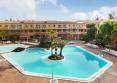 Elba Lucia Sport & Suite Hotel 3*