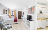 Туры в отель Elba Lucia Sport & Suite Hotel