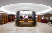 Туры в отель Elba Lucia Sport & Suite Hotel