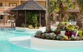 Туры в отель Elba Lucia Sport & Suite Hotel