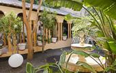 Туры в отель Elba Lucia Sport & Suite Hotel