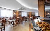 Туры в отель Elba Lucia Sport & Suite Hotel
