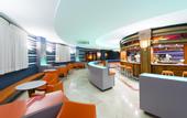 Туры в отель Elba Lucia Sport & Suite Hotel