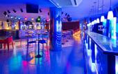 Туры в отель Elba Lucia Sport & Suite Hotel